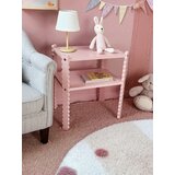 Sinsay Stol | shoptok.hr
