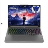 Lenovo Legion 5 16IRX9,16" WQXGA (2560x1600) AG... | Eponuda.ba
