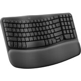 Logitech Tastatura Wave Keys Wireless | Eponuda.ba
