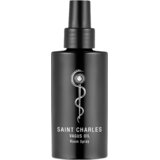 Saint Charles Raumspray Vagus Oil - 100 ml Cene