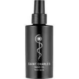 Raumspray Vagus Oil - 100 ml