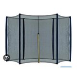 Winner Bike Trampoline MREZA ZA TRAMBOLINU 366 cm | ePonuda.com