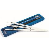 Protech List pile za metal HSS bi-metal Cobalt 300 mm | Eponuda.ba