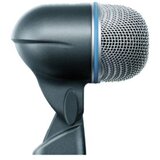  MIKROFON SHURE BETA52A | Eponuda.ba
