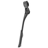 Barbieri nogica za bicikl podesiva 24-29", crna, 22-28 mm, stražnja, e-bike Cijene
