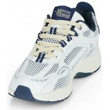 The Mercer Brand The Re-Run Flag sarena | shoptok.hr