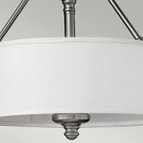 Lesnina-XXXL stropna svetilka sussex 40.6/38.1 cm | Shoptok.si