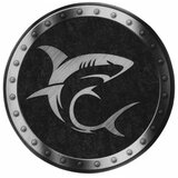 White Shark ws mp 1964 minotaur, mouse pad | ePonuda.com