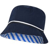 Lego Wear otroški klobuk | Shoptok.si