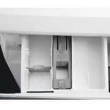 Aeg L6SE26DE mašina za pranje veša | Eponuda.com