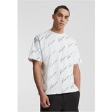 Rocawear Men's T-shirt Atlanta - white | Shoptok.si