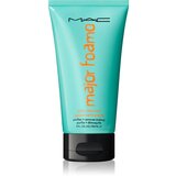 MAC Cosmetics Major Foamo Jelly Cleanser čistilni gel za odstranjevanje ličil 150 ml | Shoptok.si