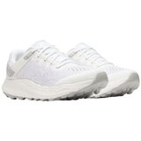 Merrell Antora 4 Bijela | shoptok.hr