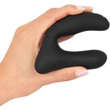 You2Toys RC vibracijski stimulator prostate "ANOS" (R553468) | Shoptok.si