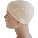 Kapa za ispod perike, tubana i marame Mayer Hair – Bamboo Soft | Eponuda.ba