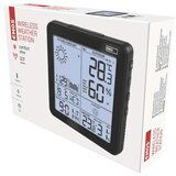 Emos meteorološka postaja E5080 E5080 | Shoptok.si