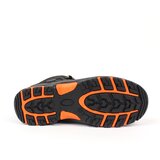  Zaštitna cipela visoka BERG S3L HI CI SC SR HRO FO | shoptok.hr