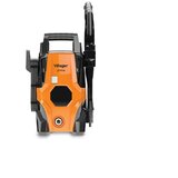 Villager Aparat za pranje pod pritiskom VHW70 Prime | ePonuda.com