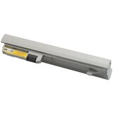 Patona Baterija za HP 2133 / 2140 Mini-Note, 4400 mAh Cene