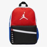 Jordan Jan mini air patrol backpack | Eponuda.com
