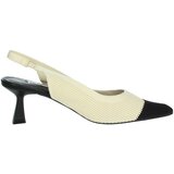 Keys Salonarji K-10770 Večbarvna | Shoptok.si