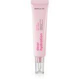 BANILA_CO dear hydration bounce eye cream pomlajevalna krema za predel okoli oči proti oteklinam in temnim kolobarjem 20 ml | Shoptok.si