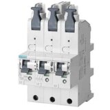 Siemens Zaštitna sklopka za glavni vod 5SP38352 | Eponuda.ba