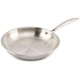 Salt&Pepper Ponve v kompletu 3 ks iz nerjavečega jekla ø 29,5 cm Blaze – | Shoptok.si