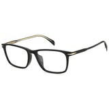 David Beckham Naočare DB 1154/F 807 | ePonuda.com
