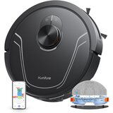 Honiture robotski sesalnik 3v1 V8 Pro, Lidar navigacija, (21912901) | Shoptok.si