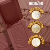 NYX Professional Makeup Buttermelt bronzer 03 deserve butta | ePonuda.com