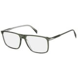 David Beckham DB1164 B59 - ONE SIZE (55) | shoptok.hr