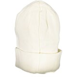 North Sails WHITE MAN CAP | Shoptok.si