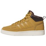 Adidas Visoke superge Rapid Court Mid Winterized pisana Cene