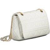 Valentino Bags WOMEN&#39;S BAG WHITE | shoptok.hr