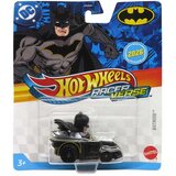 Mattel Hot Wheels: RacerVerse Batman lik autić 1/64 – Cijene