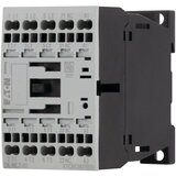 Eaton (Moeller) kontaktor 1NC 3kW/400V, DC DILMC7-01(24VDC), (20857596) Cene