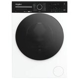 Whirlpool wpm 87W ads ee mašina za pranje veša Cene