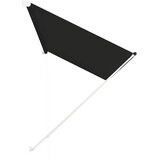 Tenda na uvlačenje 300 x 150 cm antracit | Eponuda.com
