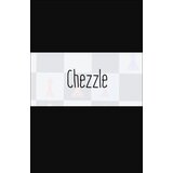 Steam Chezzle (PC) Key GLOBAL Steam Chezzle (PC) Key GLOBAL Slike