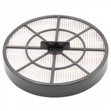 VHBW Set HEPA filtera za Dirt Devil SD40030 / Beko BKS 1350 / BKS 5223 Cijene