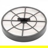 VHBW Set HEPA filtrov za Dirt Devil SD40030 / Beko BKS 1350 / BKS 5223 Cene