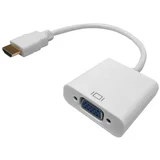 line Konverter HDMI na VGA pasivni STAR