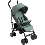 Chicco kišobran kolica za decu Echo Lite Moss, 0m+ | Eponuda.com