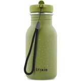 Trixie dječja bočica 350 ml mr. dino | shoptok.hr