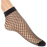 Jolie Folie 0508-CITY-NERO Crna | shoptok.hr