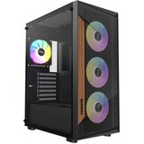 LIRS Računar Ryzen 9 PRO 3900/16GB/M.2 1TB/RX 7600 8GB/700W | Eponuda.com