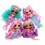 Dexyco LOL SURPRISE TWEENS MERMAID DOLL ASST | ePonuda.com