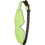 DREAMTOYS Maska Za OČi Radiant Glow In The Dark Green Cene