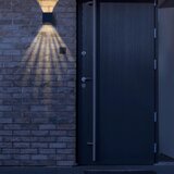 Globo zunanja led-svetilka | Shoptok.si